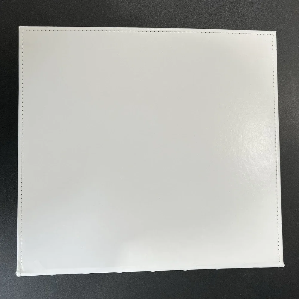 RECUTMS photo album